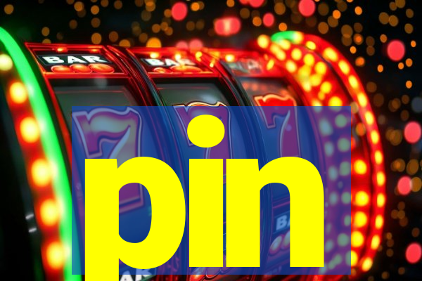 pin-up. casino. app.